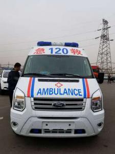 宝山区跨省长途